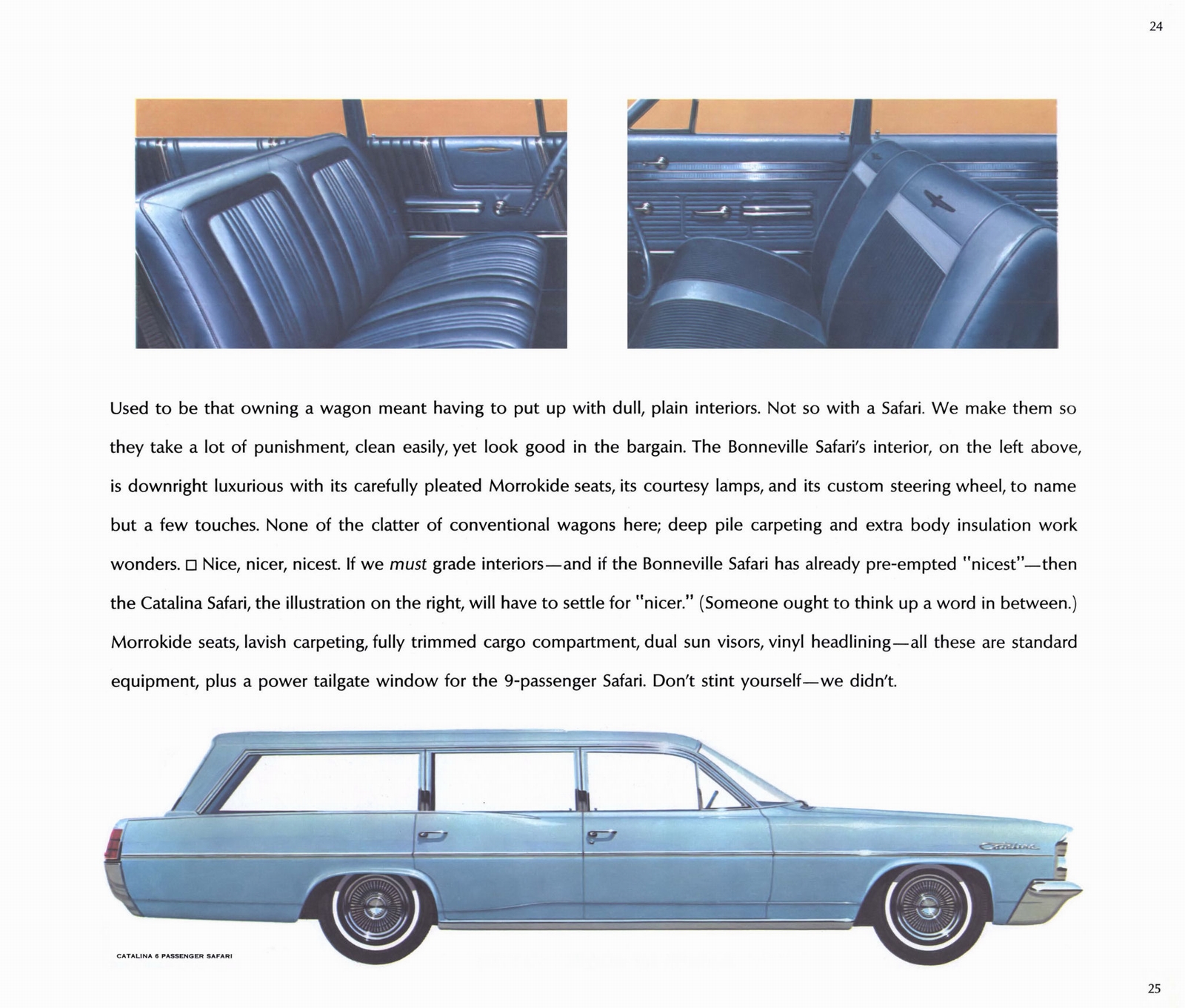 n_1963 Pontiac Full Size Prestige-14.jpg